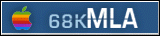 68kMLA