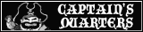 Captain's Quaters