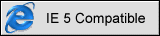 Internet Explorer 5 Compatible
