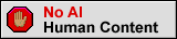 No AI Left Black