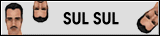 Sul Sul