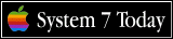 System 7 Today