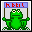 An Ode to Web Badges