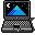Tips, Tricks, and Downloads for early Mac OS Systems