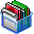 Script Maker