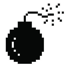 UnexpectedBomb's experimental USB 2.0 driver for Mac OS 9