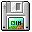Link Icon