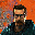 Half-Life ported to Mac OS 9