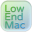 Link Icon