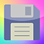 Link Icon