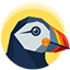 MacSurf