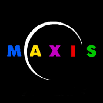 Maxis Classics