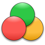 OSX Château