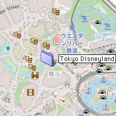 OS9 Map, PlatinumSky, Paleomastodon release